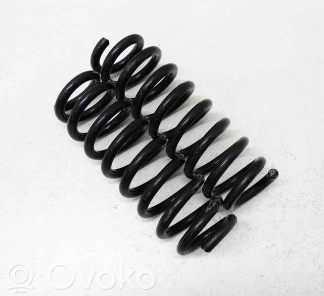 Feder hinten   33536767338,0004760,6161691,VDMS12