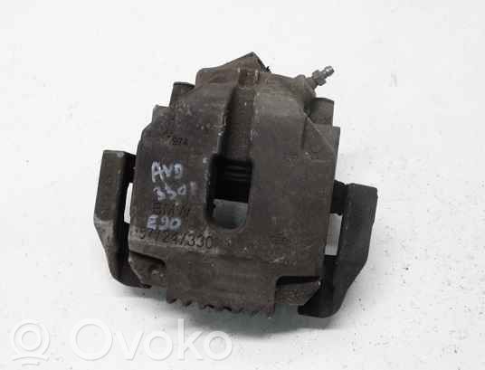 Bremssattel vorne   34116769092,0005662,6161741,VDMS12