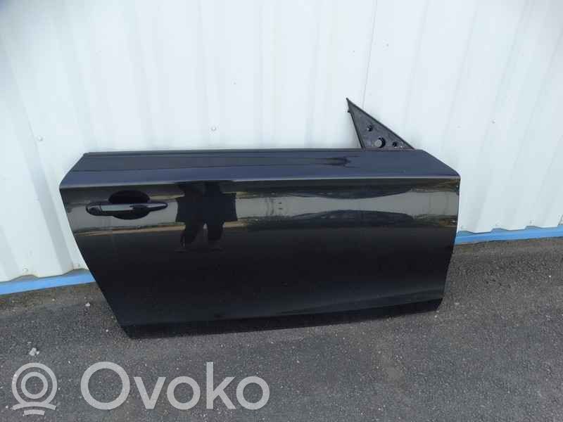 Front door   41515A2A378,0005468,6161976,VDMS12