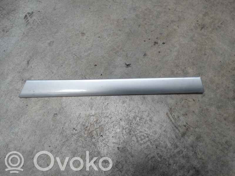 Dekoratyvinė apdaila   0005723,6162107,VDMS12