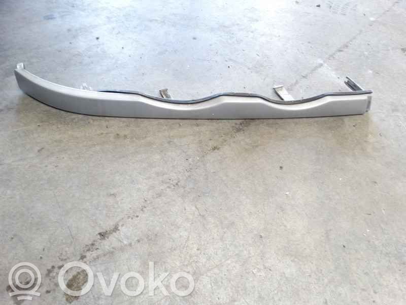 BMW 3 E46 Under headlight/headlamp trim 