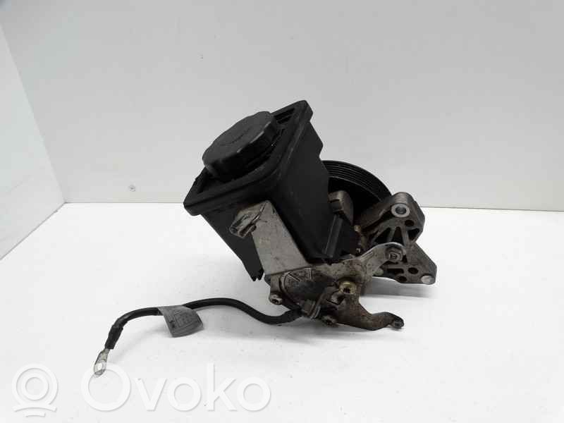 Power steering pump   32413450765,0005974,6162385,VDMS12