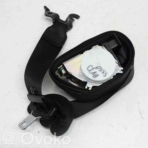 Sicherheitsgurt vorne   72119117220,0005950,6162742,VDMS12