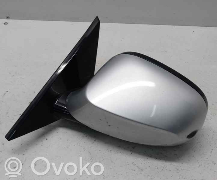 Veidrodėlis (elektra valdomas)   51167268313,0005301,6162777,VDMS12