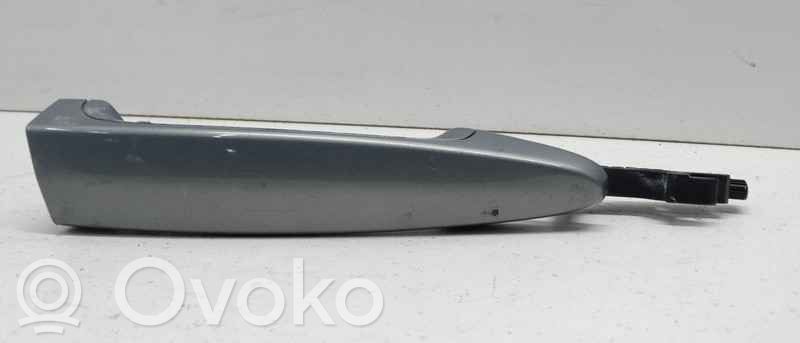 Etuoven ulkokahva   51217207540,0005904,6162799,VDMS12