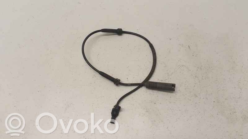 Czujnik prędkości obrotowej koła ABS   34526762465,0006231,6162828,VDMS12