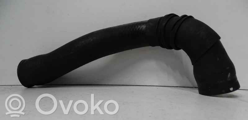 Engine coolant pipe/hose   11531436988,0006008,6162891,VDMS12
