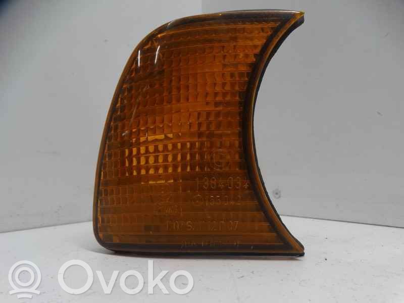 Front indicator light   63131384034,0005313,6162920,VDMS12