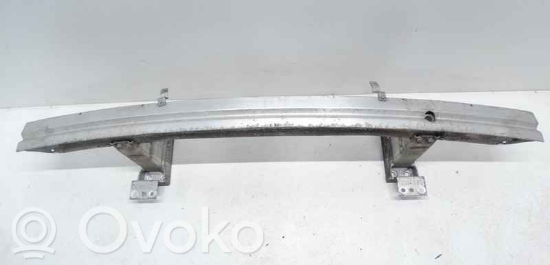 Priekšpusē bampera sastiprinājums   51113439780,0006439,6163280,VDMS12
