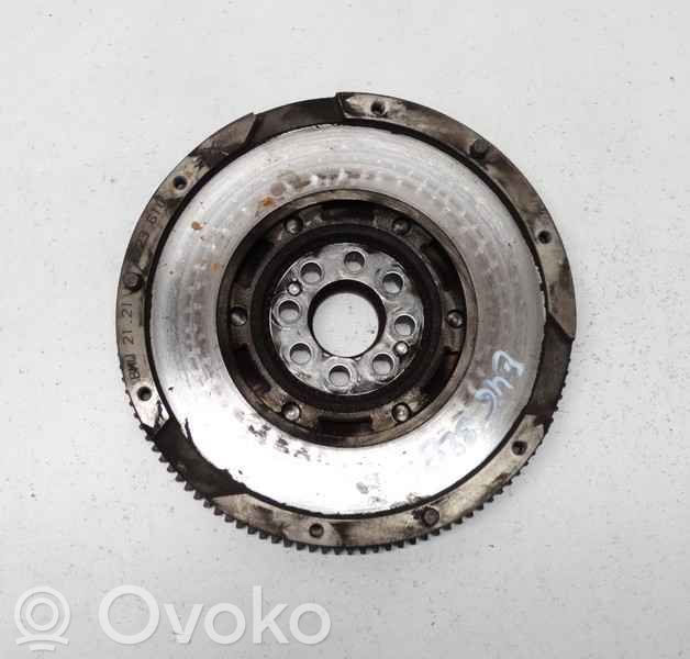 Volante motor   21217512474,0006061,6163344,VDMS12