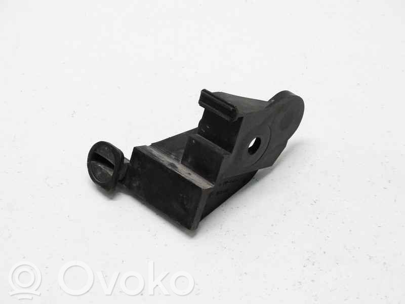 Front bumper mounting bracket   51117030619,0006434,6163441,VDMS12