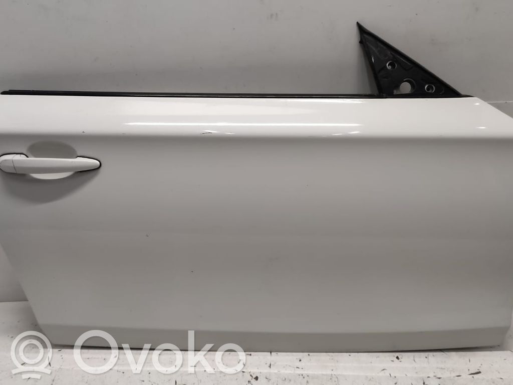 Priekinės durys   41515A2A378,0006038,6163540,VDMS12