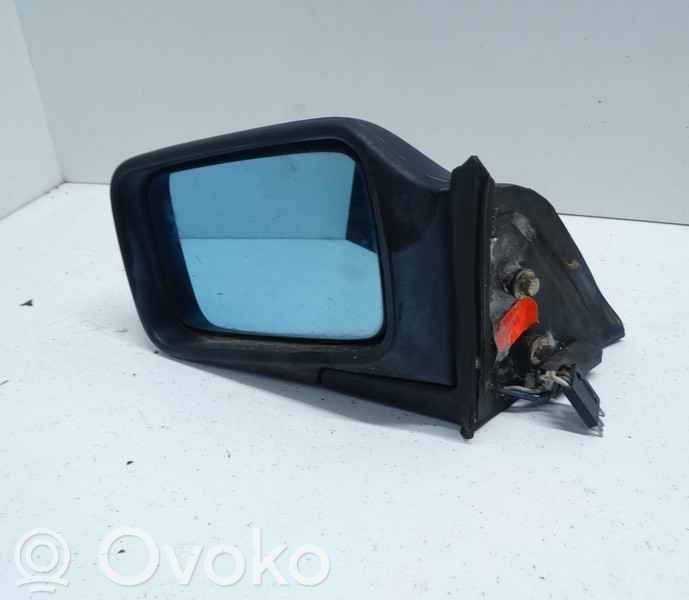 Elektryczne lusterko boczne drzwi przednich   51161874901,0005912,6163776,VDMS12