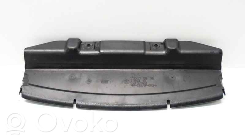 Engine splash shield/under tray   51717128502,0006587,6164239,VDMS12