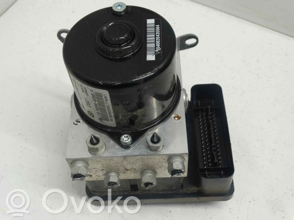 ABS Pump   34526778164,0006236,6164573,VDMS12