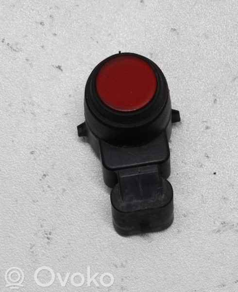 Sensor de aparcamiento PDC   66209114344,0006582,6164592,VDMS12