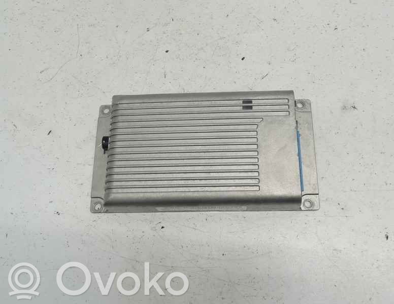 Bluetooth control unit module   84109183373,0006683,6164602,VDMS12