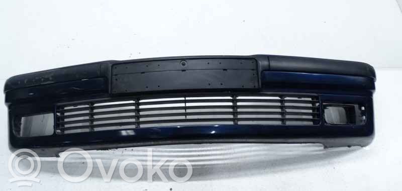 BMW 3 E36 Priekinis bamperis 