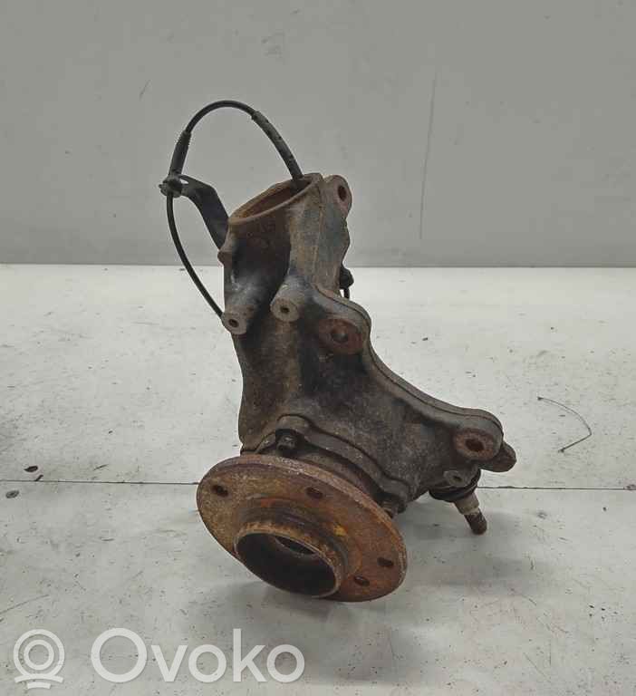 Priekinis kelmas   31216788699,0006093,6164659,VDMS12