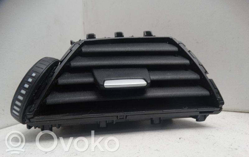 BMW 1 F20 F21 Luftausströmer Lüftungsdüse Luftdüse seitlich 