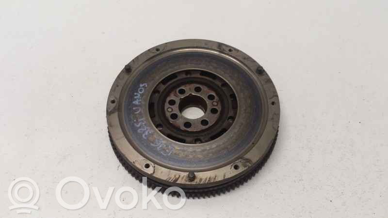 Flywheel   21211223593,0006747,6164813,VDMS12