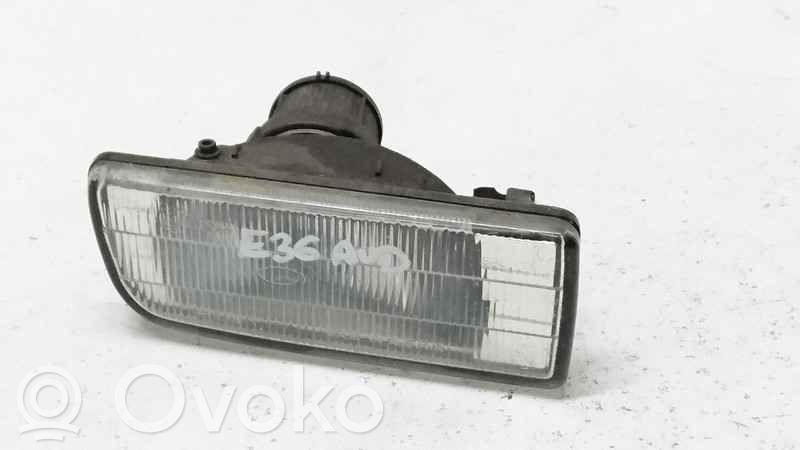 Front fog light   63178357390,0006747,6164818,VDMS12
