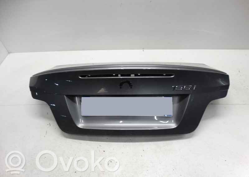 Tailgate/trunk/boot lid   41627252209,0006391,6165116,VDMS12