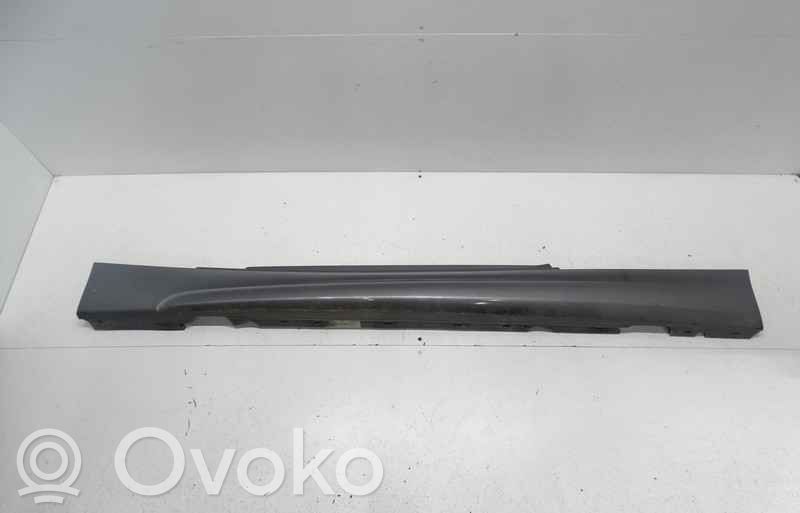 BMW 1 E82 E88 Sill 