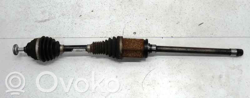 Front driveshaft   31607605512,0006921,6165311,VDMS12