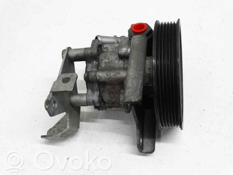 Power steering pump   32411093577,0006494,6165458,VDMS12