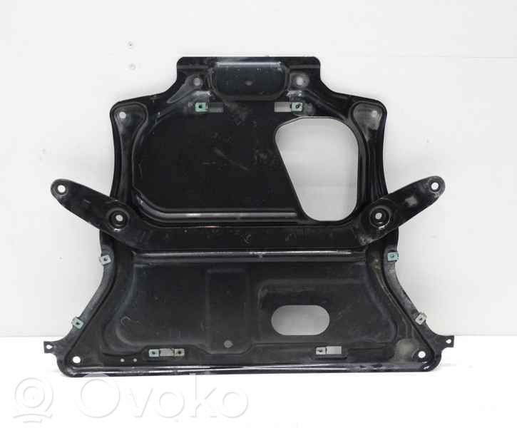 Variklio dugno apsauga   31106860841,0006719,6165520,VDMS12