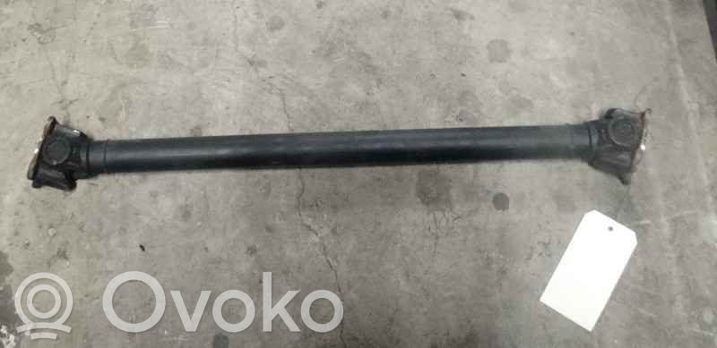 Front prop shaft   26209425910,0006719,6165526,VDMS12