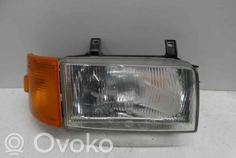 Headlight/headlamp   701941018,0006589,6165532,VDMS12