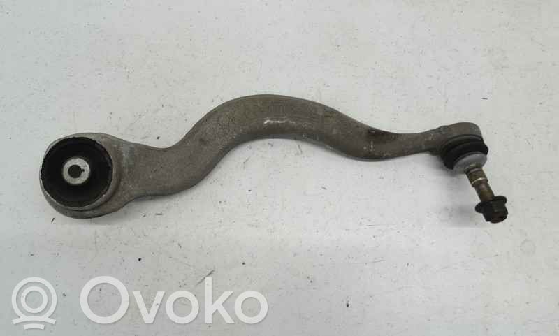 BMW 1 E82 E88 Front upper control arm/wishbone 