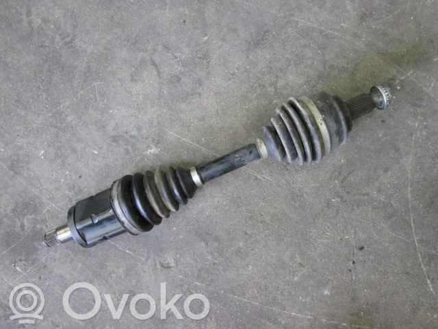 BMW X5 E53 Front driveshaft 
