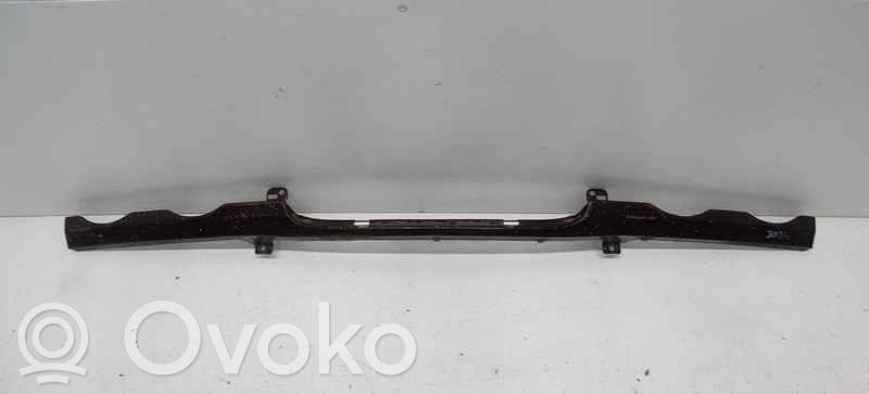 BMW 7 E23 Front grill 