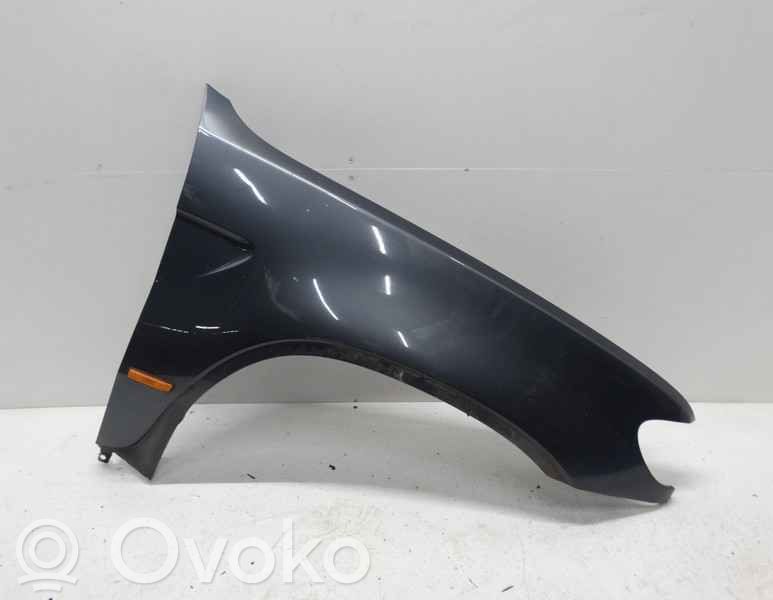 Błotnik przedni   41357000386,0006397,6165690,VDMS12