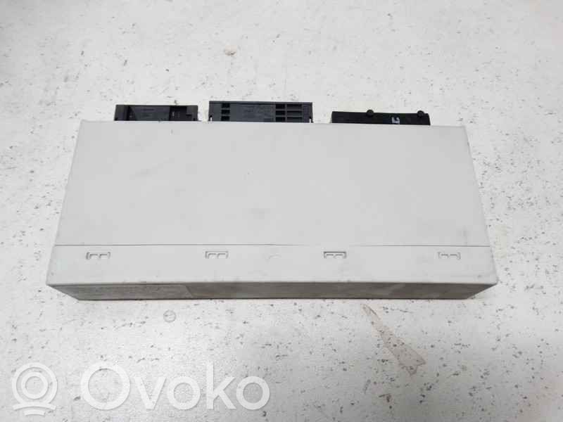 Kėbulo modulis   61356914364,0006434,6165854,VDMS12