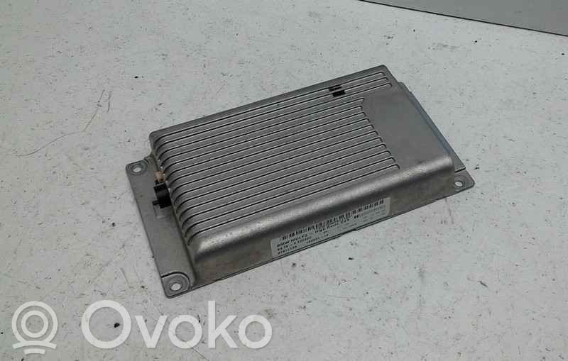 Bluetooth control unit module   84109200822,0006296,6165902,VDMS12