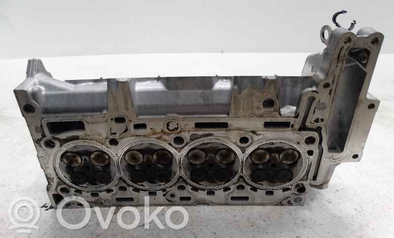 Engine head   11127810196,0007033,6165949,VDMS12