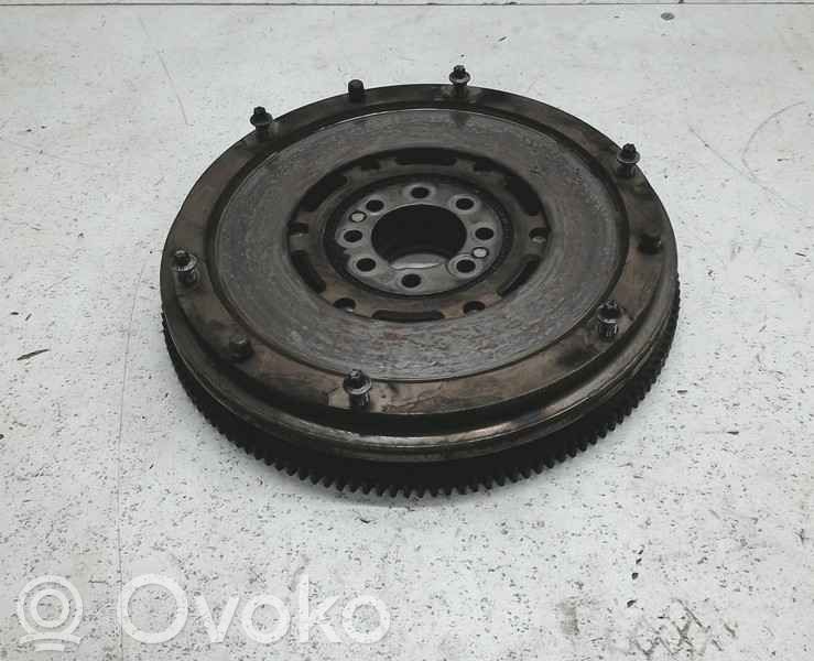Volante motor   21207532057,0006116,6166084,VDMS12