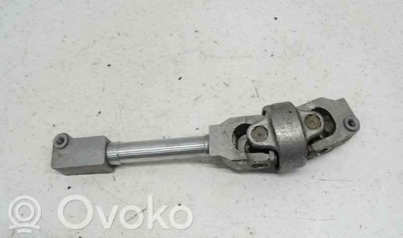 BMW X5 E53 Steering column universal joint 
