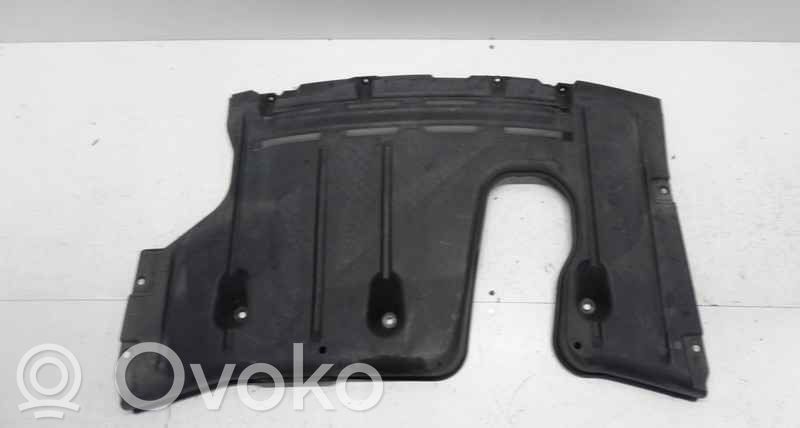 Variklio dugno apsauga   51717293610,0006859,6166098,VDMS12