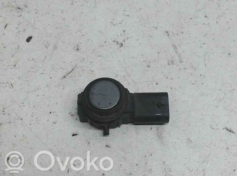 Parking PDC sensor   66209261581,0006859,6166099,VDMS12