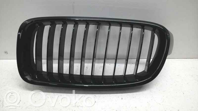 Front grill   51137260497,0006859,6166106,VDMS12