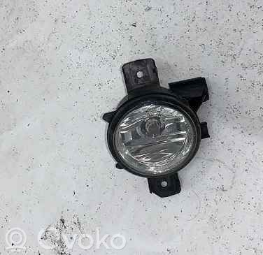 Luz de niebla delantera   63177184318,0006805,6166424,VDMS12