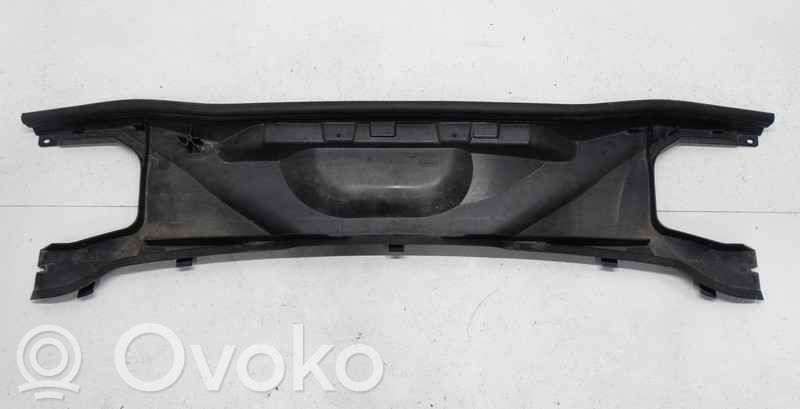 BMW 1 E81 E87 Gaisa kondicioniera caurulīte (-es) / šļūtene (-es) 