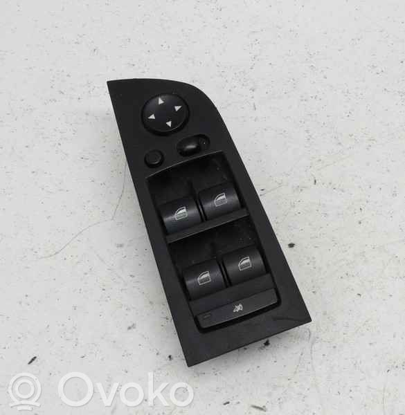 BMW 3 E90 E91 Electric window control switch 
