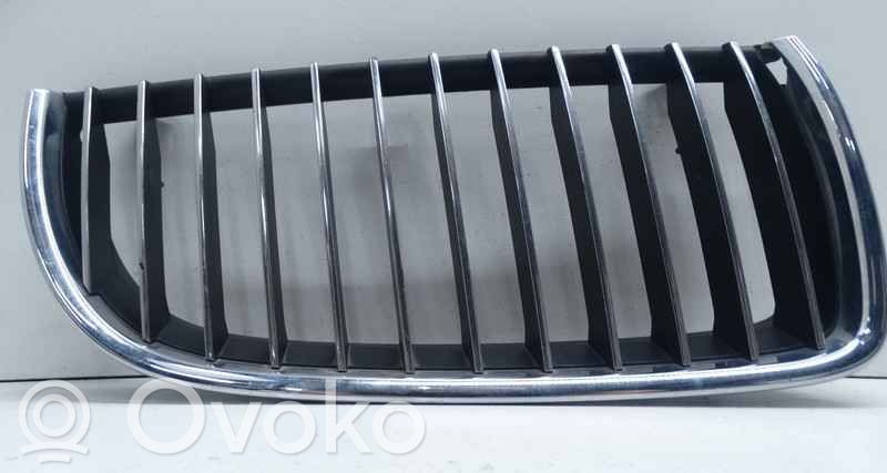 Rejilla delantera   51137120010,0006735,6166897,VDMS12