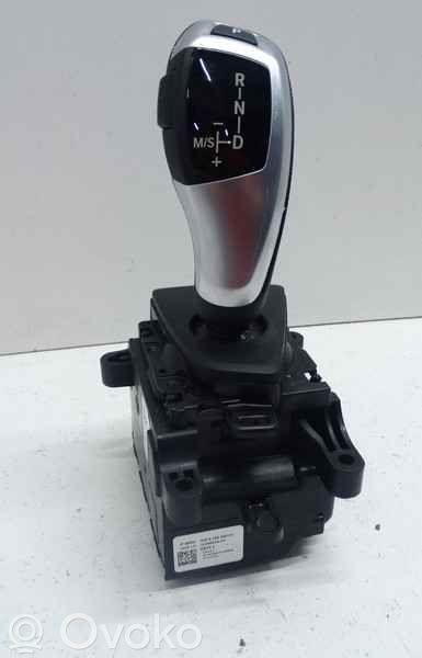 Selector de cambios   61319296896,0006564,6167053,VDMS12